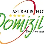 Astralis Domizil Hotel 4*