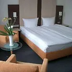 Hotel Astralis Domizil Walldorf (Baden-Wurttemberg)