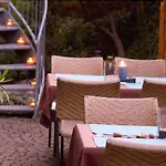 Astralis Domizil Hotel 4*