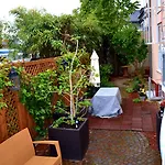 Hotel Astralis Domizil 4*