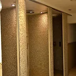 Astralis Domizil Hotel Walldorf (Baden-Wurttemberg)