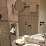 Hotel Astralis Domizil 4*