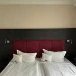 Astralis Domizil Hotel Walldorf (Baden-Wurttemberg)
