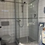 Hotel Astralis Domizil