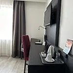 Astralis Domizil 4* Walldorf (Baden-Wurttemberg)