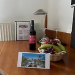Hotel Astralis Domizil 4*