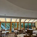 Hotel Astralis Domizil