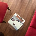Astralis Domizil Hotel