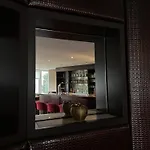 Hotel Astralis Domizil 4*