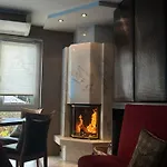 Astralis Domizil 4* Walldorf (Baden-Wurttemberg)