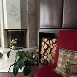Astralis Domizil Hotel Walldorf (Baden-Wurttemberg)