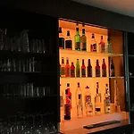 Astralis Domizil Hotel