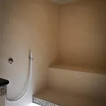 Astralis Domizil Hotel 4*