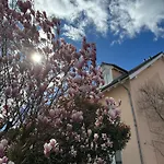 Hotel Astralis Domizil