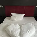 Astralis Domizil 4*