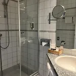 Astralis Domizil 4* Walldorf (Baden-Wurttemberg)