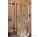 Astralis Domizil Hotel Walldorf (Baden-Wurttemberg)