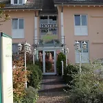 Hotel Astralis Domizil 4*