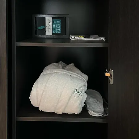 Astralis Domizil 4* Walldorf