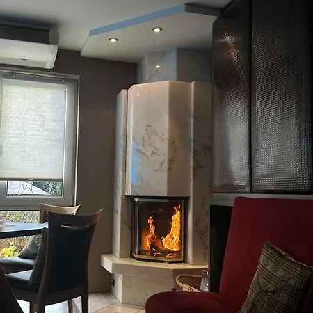 Astralis Domizil 4* Walldorf