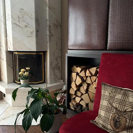 杜密兹尔奥斯特里斯酒店 酒店 沃尔多夫