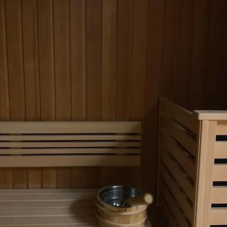 酒店 杜密兹尔奥斯特里斯酒店 4*