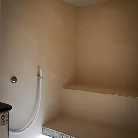 杜密兹尔奥斯特里斯酒店 酒店 4*