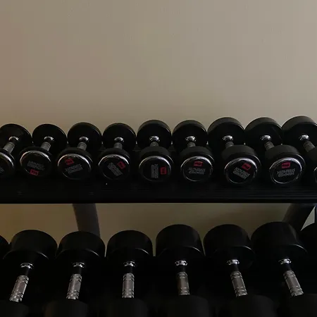 杜密兹尔奥斯特里斯酒店 4*