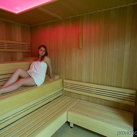 Astralis Domizil Szálloda 4*