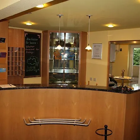 Astralis Domizil Szálloda 4*