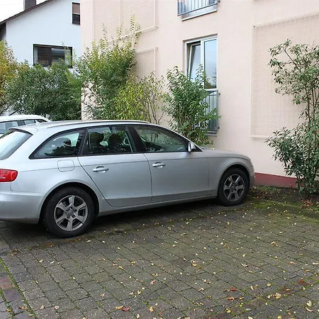 Astralis Domizil Szálloda